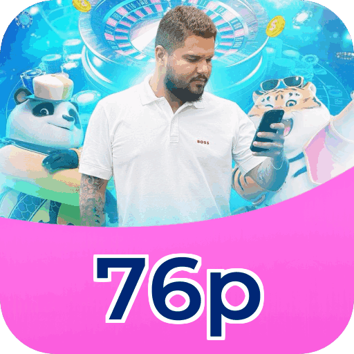 76p RTP Games