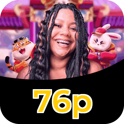 76p APK