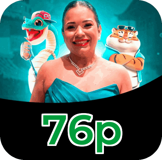 76p APK