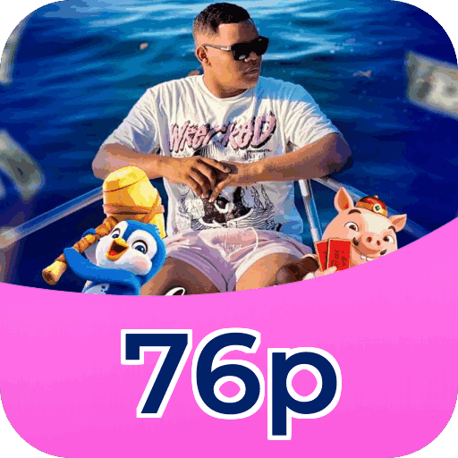 76p APK