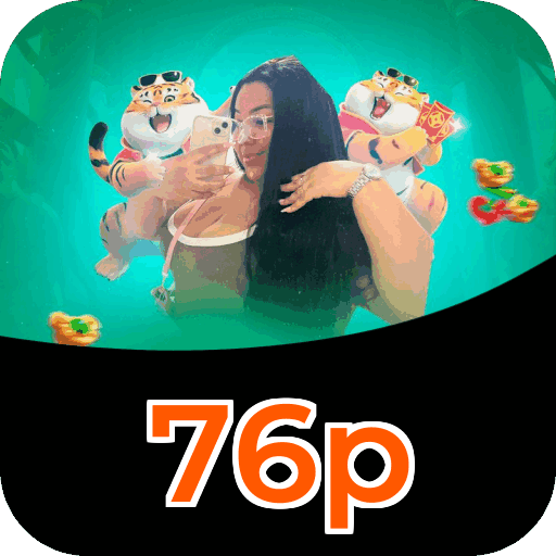 76p APK
