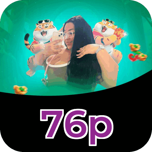 76p APK