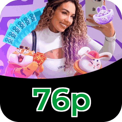 76p APK
