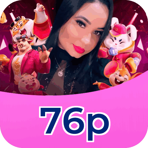 76p APK
