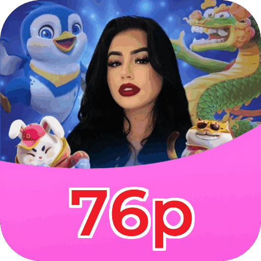 76p APK