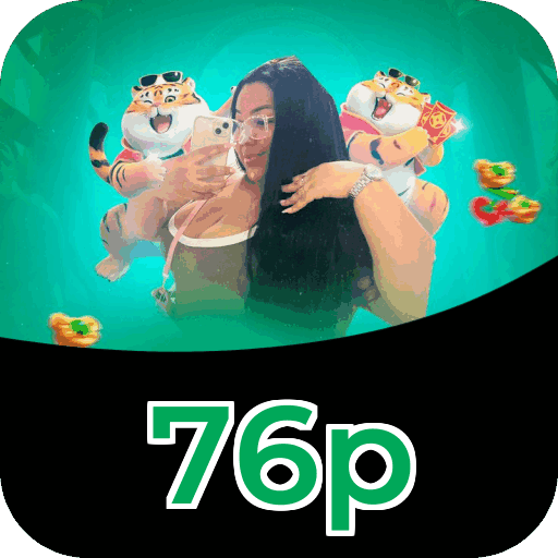 76p APK