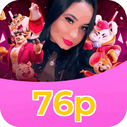 76p APK