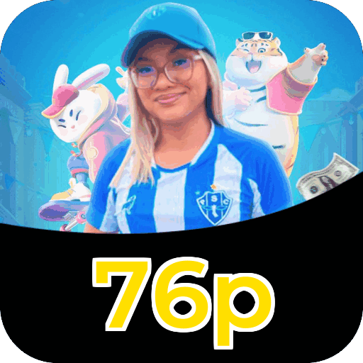 76p APK
