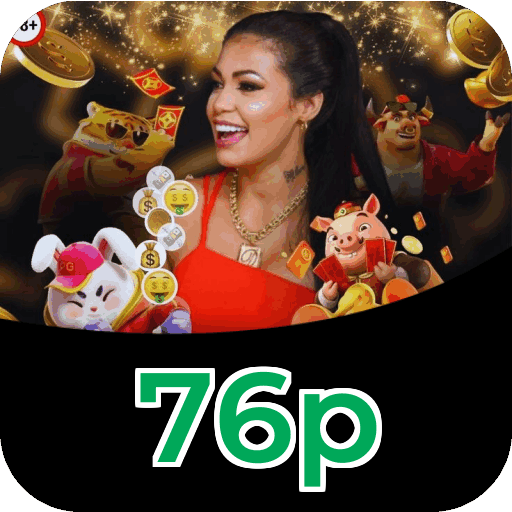 76p APK