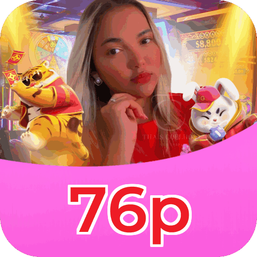 76p APK