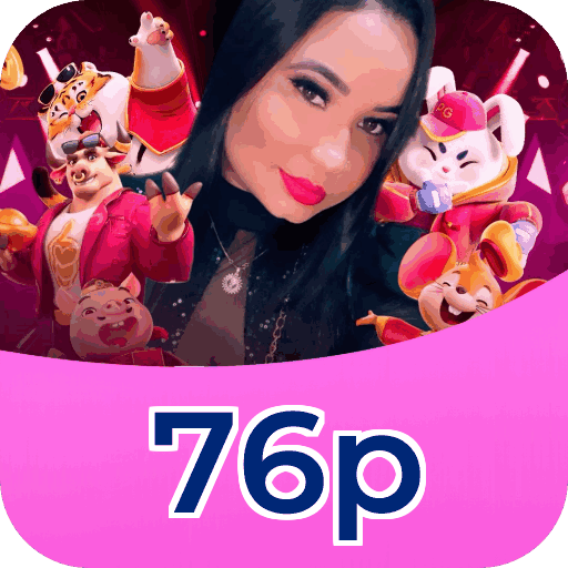 76p APK