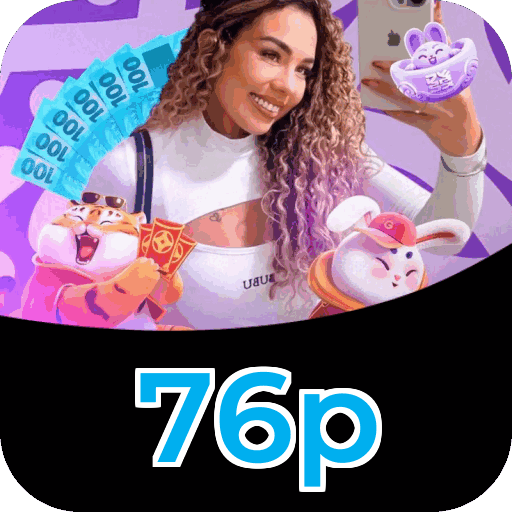 76p APK