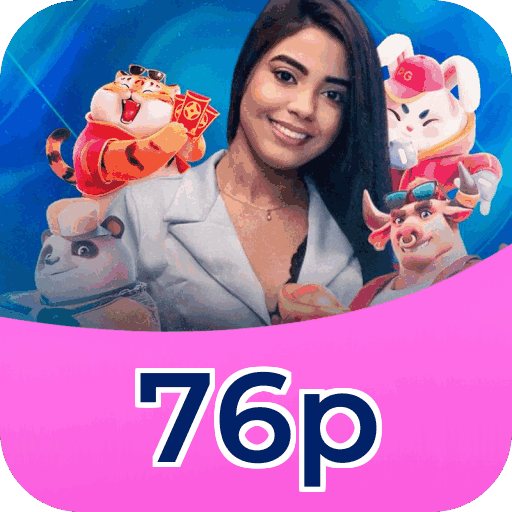 76p APK