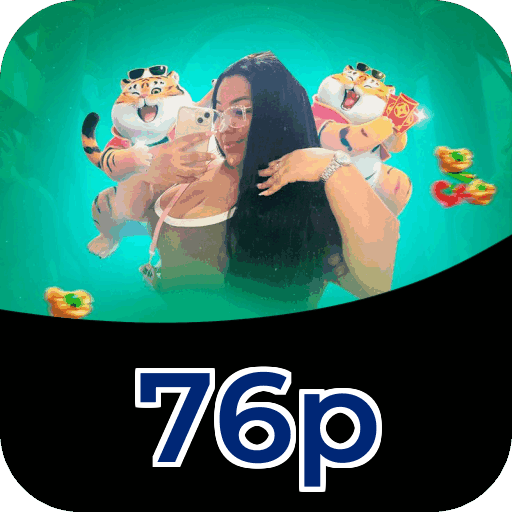 76p