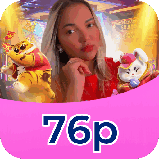 76p APK