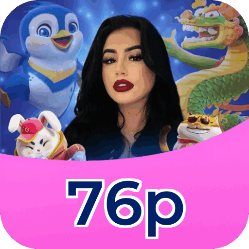 76p APK