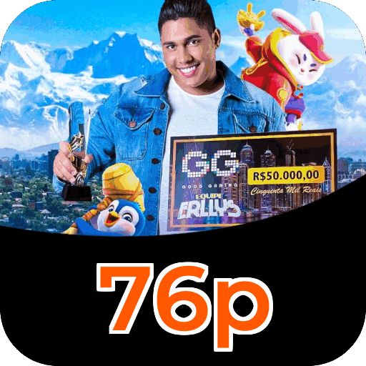 76p APK