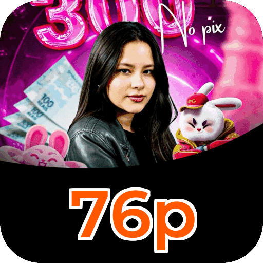 76p APK