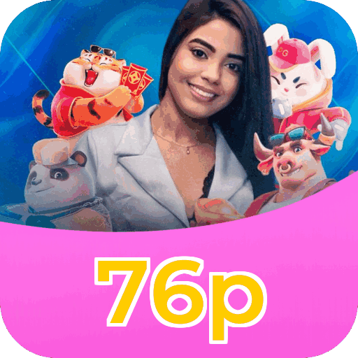 76p APK
